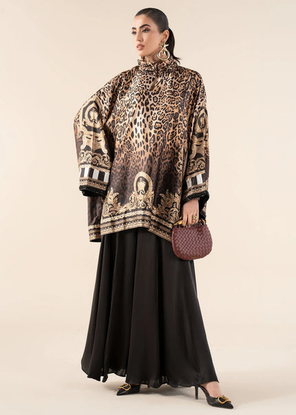 Maria.B | Luxury Formals