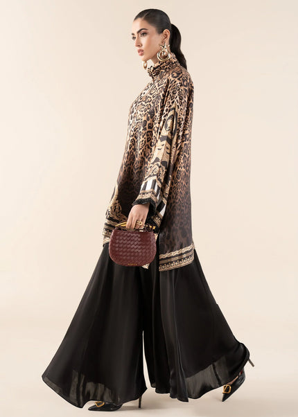 Maria.B | Luxury Formals