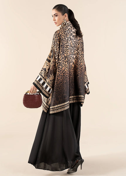 Maria.B | Luxury Formals