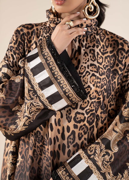 Maria.B | Luxury Formals