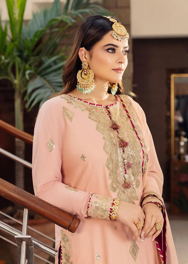 Asim Jofa | AJSM-50