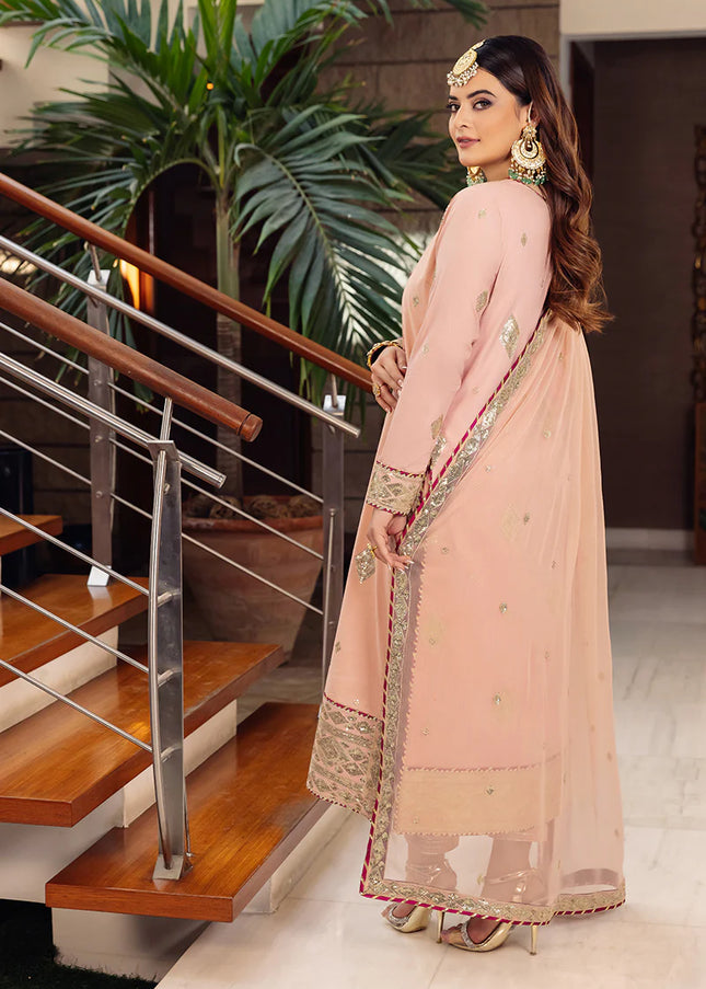 Asim Jofa | AJSM-50