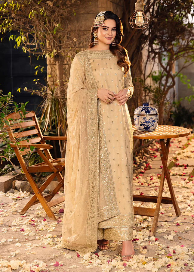 Asim Jofa | AJSM-45