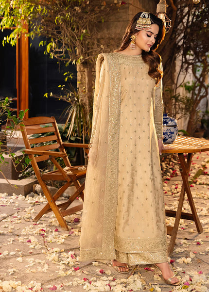 Asim Jofa | AJSM-45