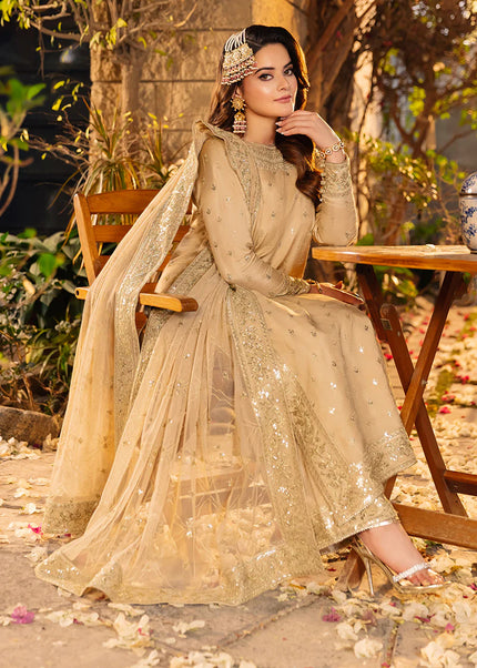 Asim Jofa | AJSM-45