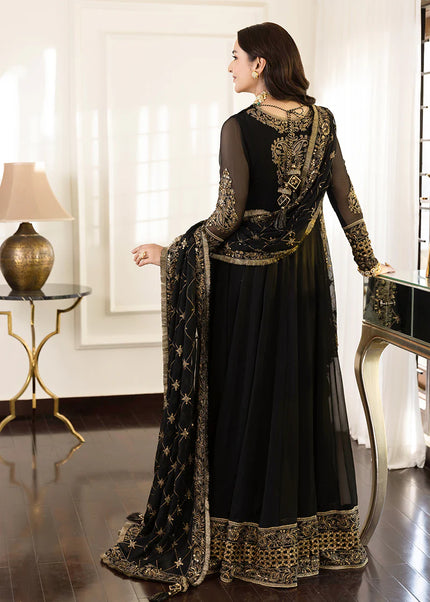 Asim Jofa | AJSM-35