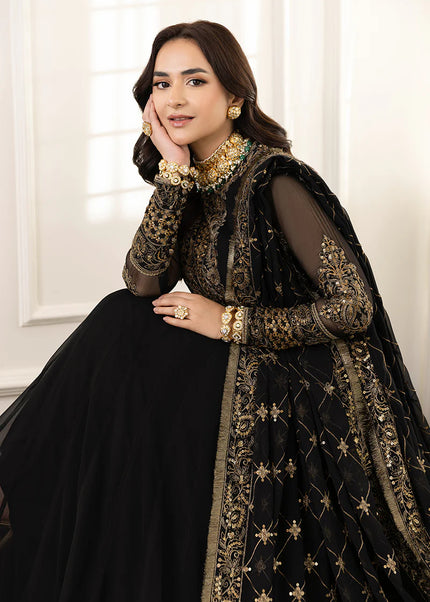 Asim Jofa | AJSM-35