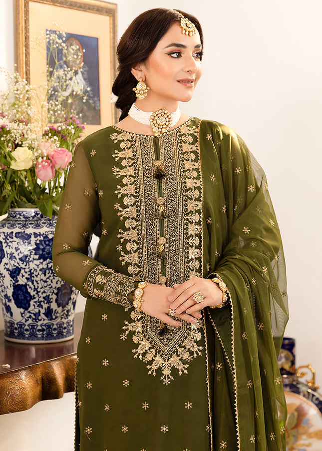 Asim Jofa | AJSM-43