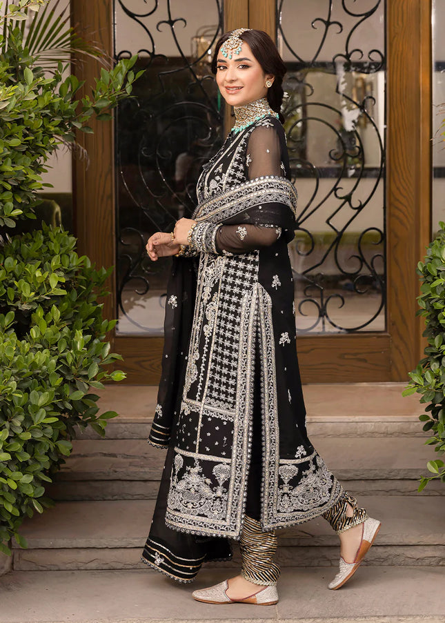 Asim Jofa | AJSM-34