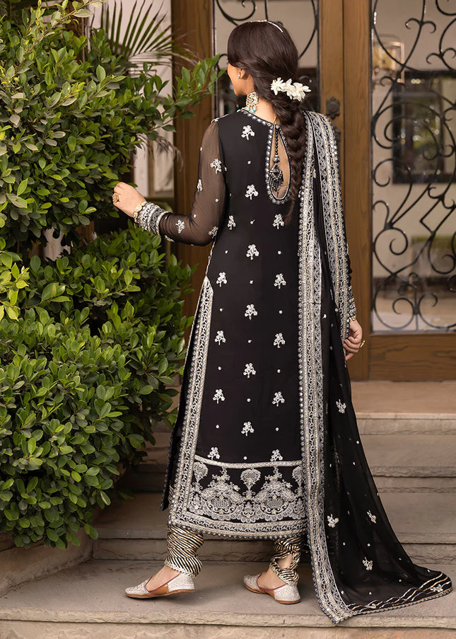 Asim Jofa | AJSM-34