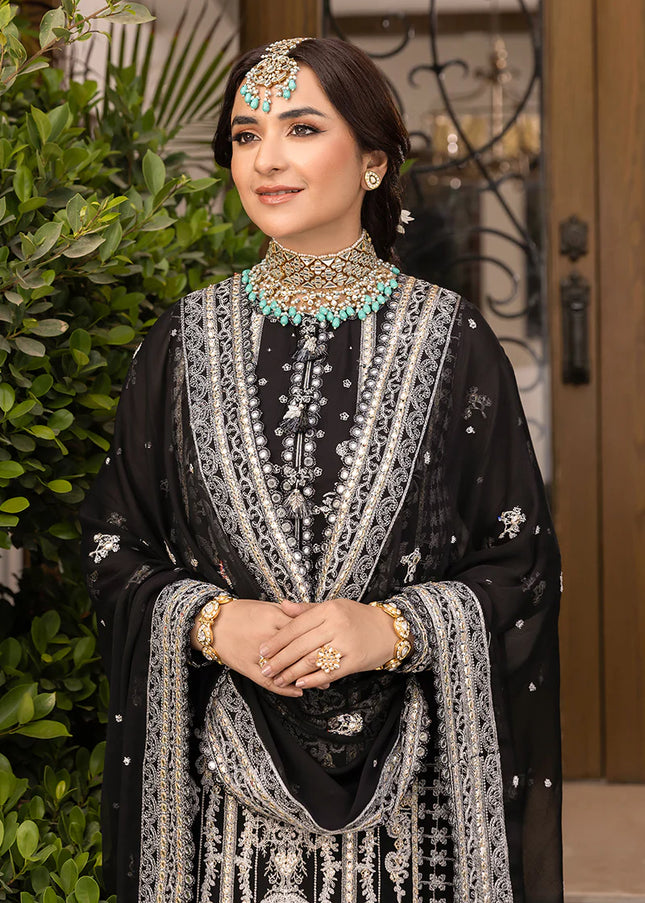 Asim Jofa | AJSM-34