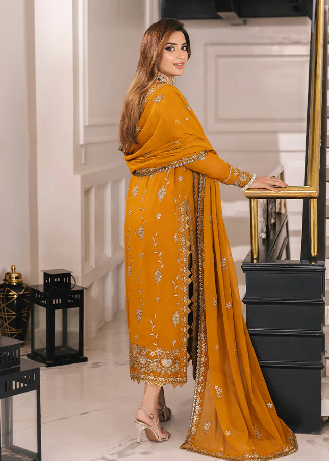 Asim Jofa | AJSM-27