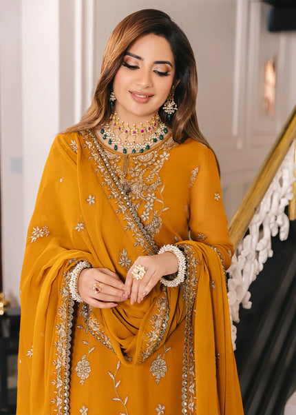 Asim Jofa | AJSM-27