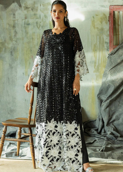 Mushq | Fleur - Muguet