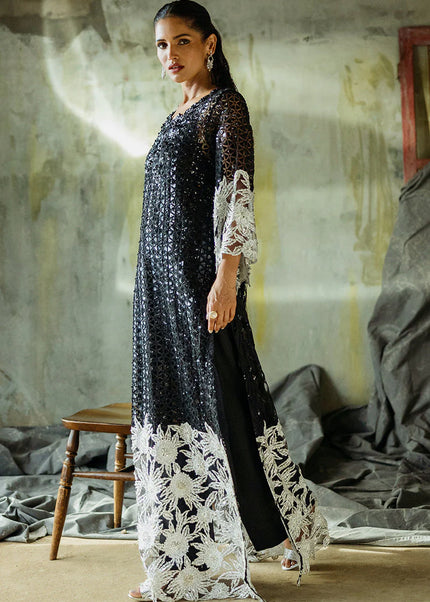 Mushq | Fleur - Muguet