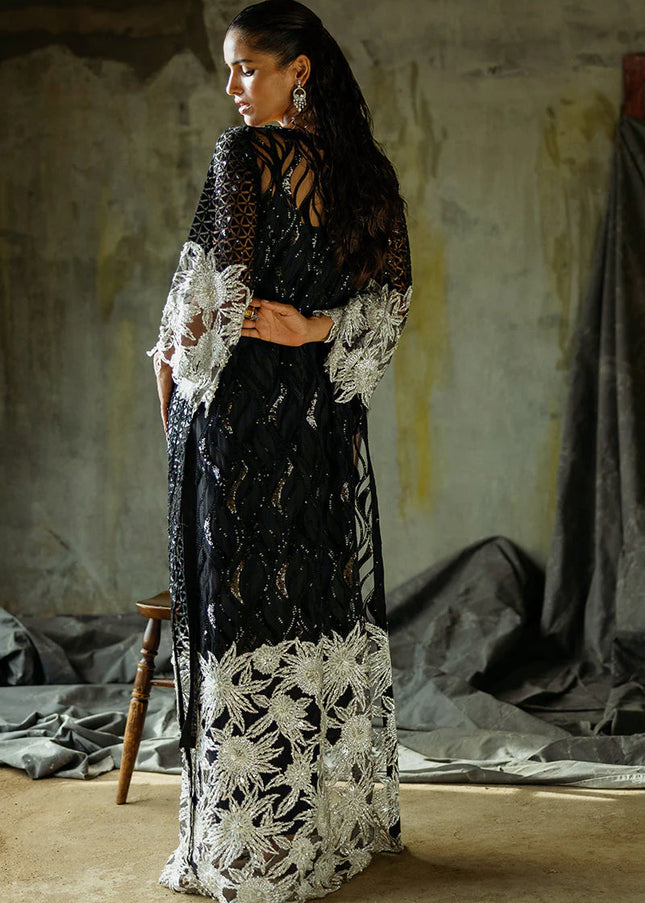 Mushq | Fleur - Muguet