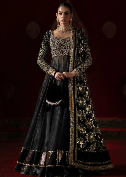 Saad Bin Shahzad | Laavni'25 - Amal