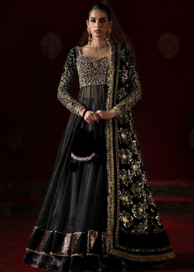 Saad Bin Shahzad | Laavni'25 - Amal