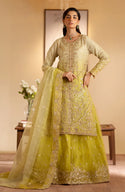 Emaan Adeel