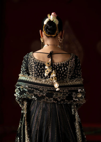 Saad Bin Shahzad | Laavni'25 - Amal