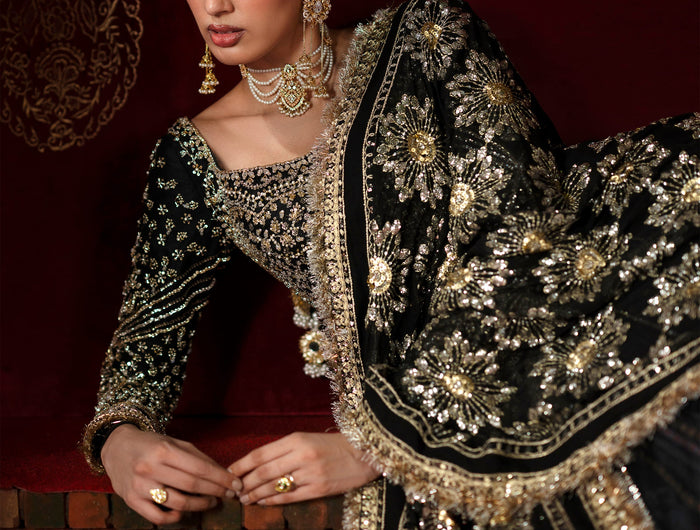 <h3><span style="text-decoration:underline">END OF YEAR</span></h3><h2><span style="text-decoration:underline">S A L E</span></h2>