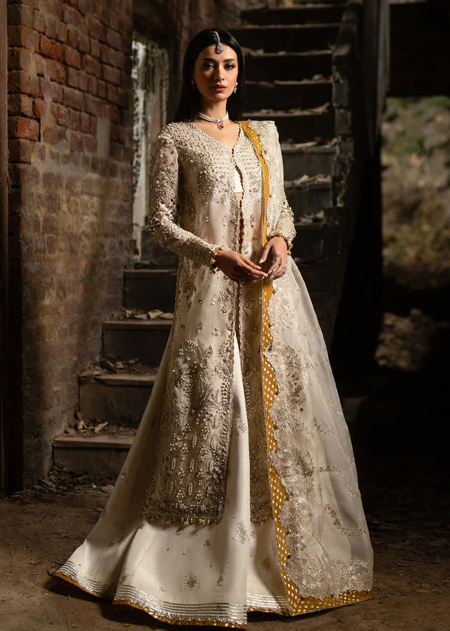 Nyra | Wedding Festive '25 - Soz