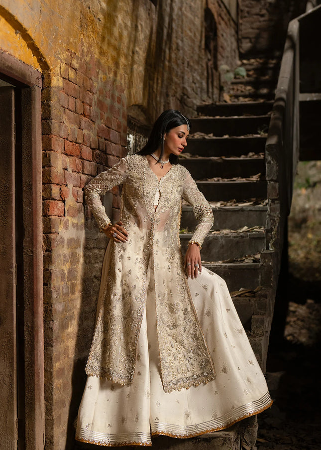 Nyra | Wedding Festive '25 - Soz