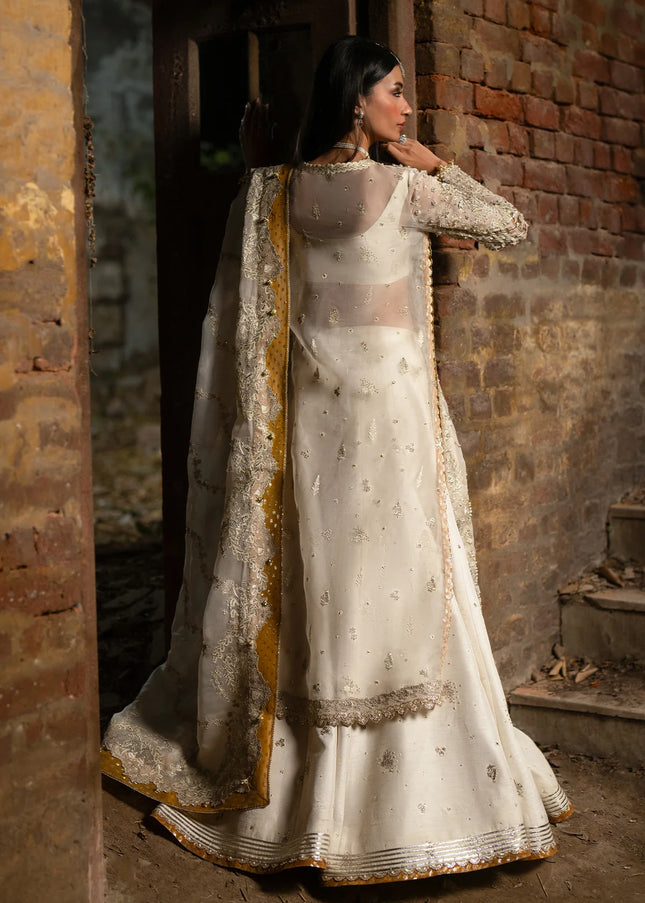 Nyra | Wedding Festive '25 - Soz