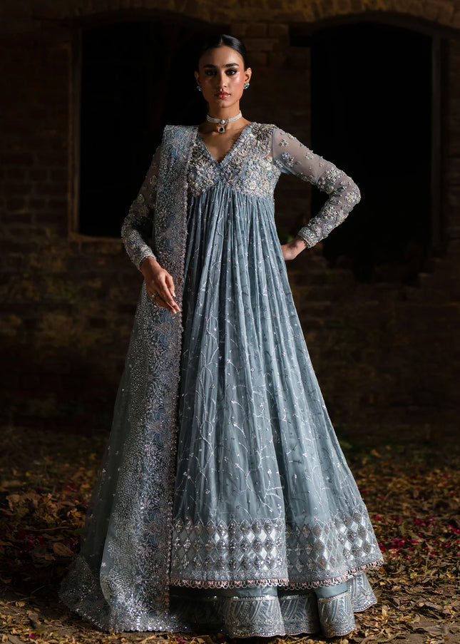 Nyra | Wedding Festive '25 - Ayla