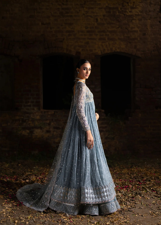 Nyra | Wedding Festive '25 - Ayla