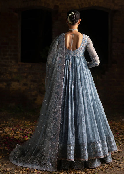 Nyra | Wedding Festive '25 - Ayla