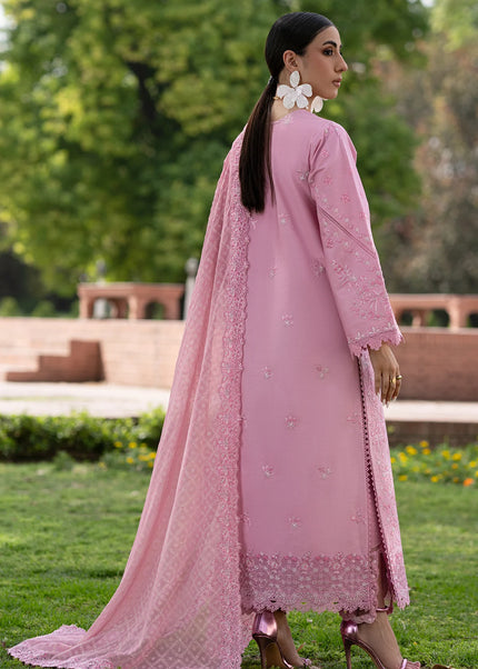 Zarposh | Celia - Roselle