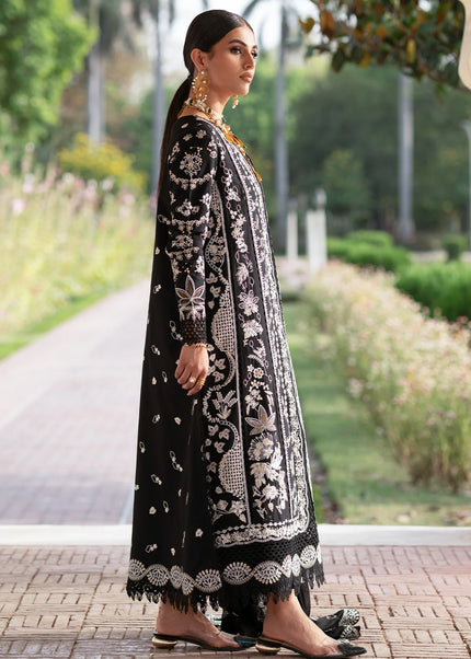 Zarposh | Celia - Selara