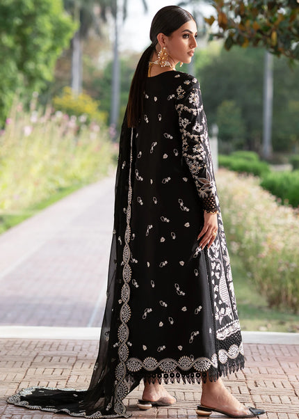 Zarposh | Celia - Selara
