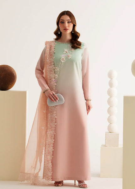 Amave | Eid Edit - AM-43