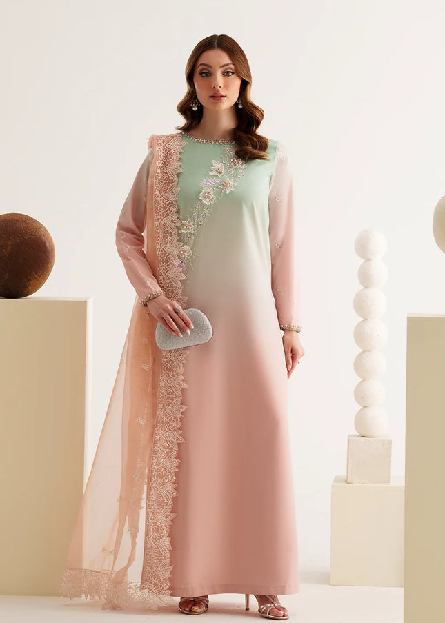 Amave | Eid Edit - AM-43