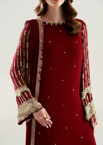 Amave | Eid Edit - AM-45