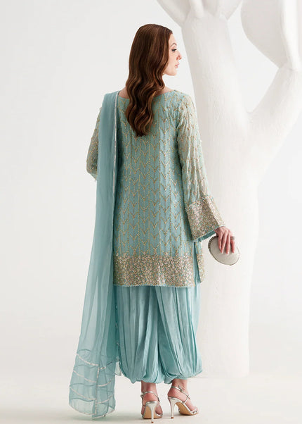 Amave | Eid Edit - AM-40
