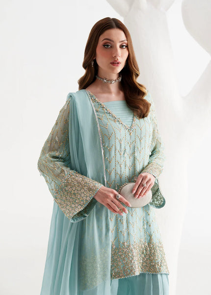 Amave | Eid Edit - AM-40