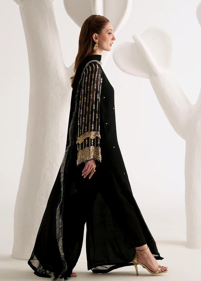 Amave | Eid Edit - AM-44