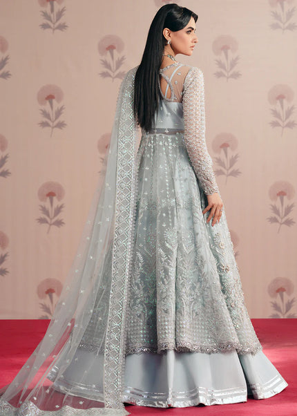 Zarposh | Maharani - Savera