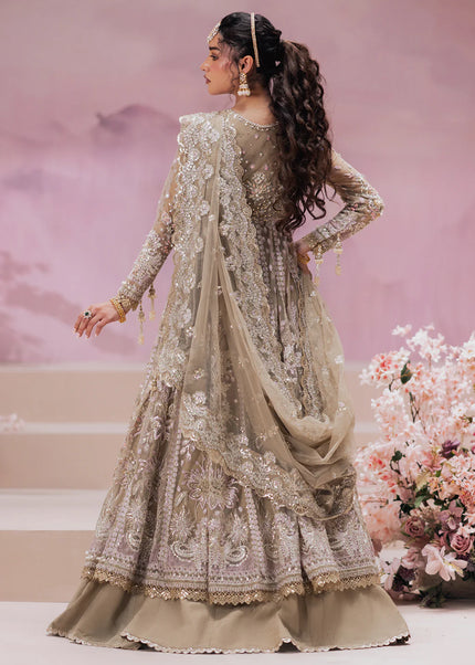 Zarposh | Jahanara Vol 2 - Zaib
