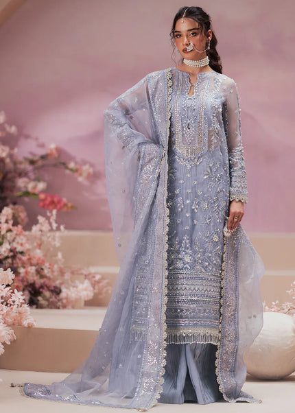 Zarposh | Jahanara Vol 2 - Zemal