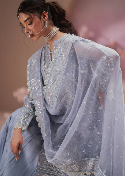 Zarposh | Jahanara Vol 2 - Zemal
