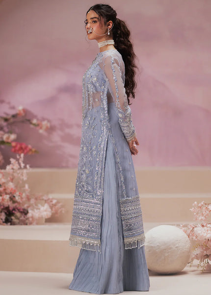 Zarposh | Jahanara Vol 2 - Zemal