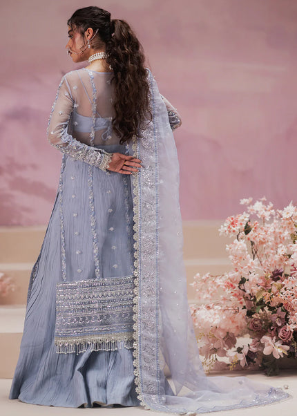 Zarposh | Jahanara Vol 2 - Zemal