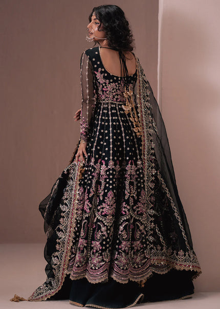 Zarposh | Jahanara Vol 2 - Qara
