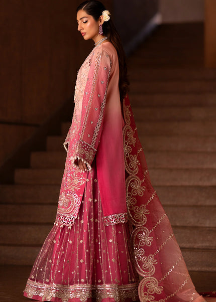 Emaan Adeel | Casabella - Auset