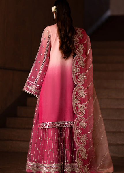 Emaan Adeel | Casabella - Auset
