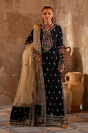 Emaan Adeel